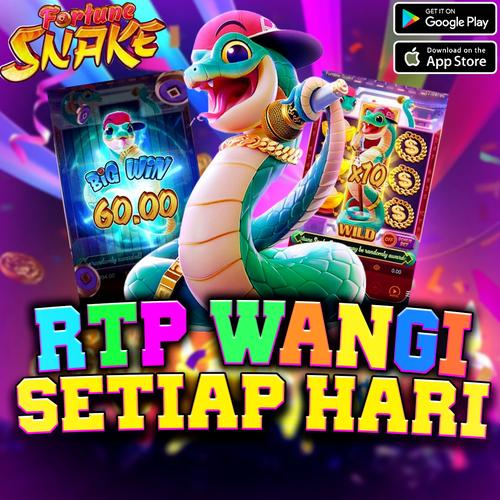 SEMPATI88: Situs Slot Online untuk Pengunjung Indonesia